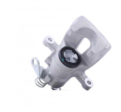 RIDEX  78B1067 &Eacute;trier de frein Essieu arri&egrave;re sans fixation