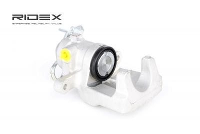 RIDEX Etrier de frein arriere  78B0355 (X1)