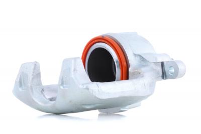 RIDEX  &Eacute;trier de frein Essieu avant droit 78B0609