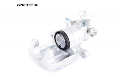 RIDEX Etrier de frein arriere  78B0108 (X1)