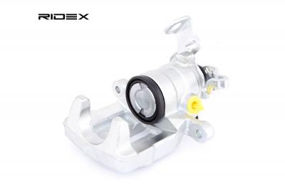 RIDEX Etrier de frein arriere  78B0115 (X1)