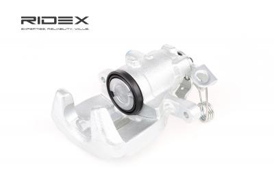 RIDEX Etrier de frein arriere  78B0356 (X1)