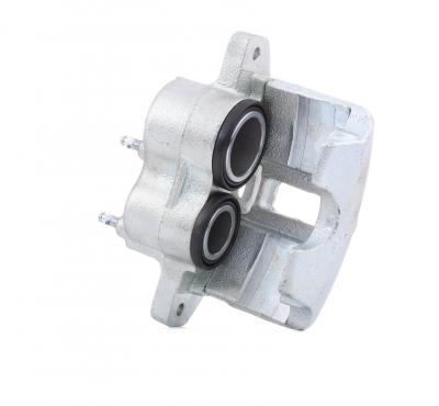 RIDEX  &Eacute;trier de frein FIAT,PEUGEOT,CITRO&Euml;N 78B0853
