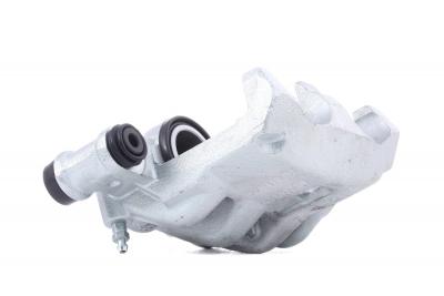 RIDEX Etrier de frein avant  78B1095 (X1)