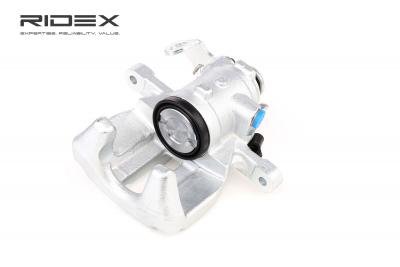 RIDEX Etrier de frein arriere  78B0303 (X1)
