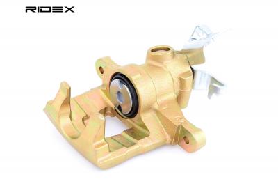 RIDEX Etrier de frein arriere  78B0007 (X1)