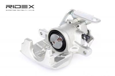 RIDEX Etrier de frein arriere  78B0274 (X1)