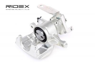 RIDEX Etrier de frein arriere  78B0415 (X1)