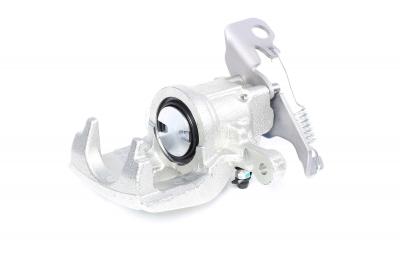 RIDEX Etrier de frein arriere  78B0591 (X1)