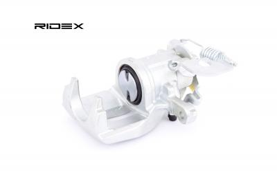 RIDEX Etrier de frein arriere  78B0075 (X1)