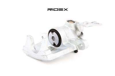 RIDEX Etrier de frein arriere  78B0094 (X1)