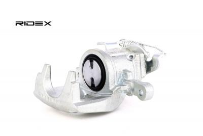 RIDEX Etrier de frein arriere  78B0176 (X1)
