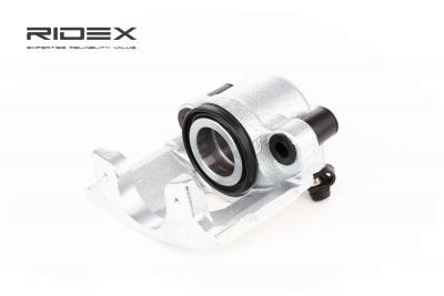 RIDEX  - Etrier de frein 78B0454 - R&eacute;f. 22778B0454