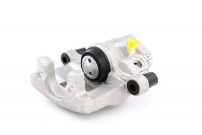 RIDEX Etrier de frein arriere  78B0089 (X1)