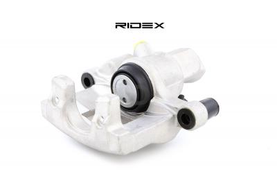 RIDEX Etrier de frein arriere  78B0110 (X1)