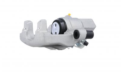 RIDEX Etrier de frein arriere  78B0837 (X1)