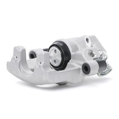 RIDEX Etrier de frein arriere  78B0849 (X1)