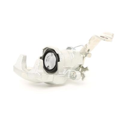 RIDEX  &Eacute;trier de frein HONDA 78B0250 43012S1AE01,43012SEAE01