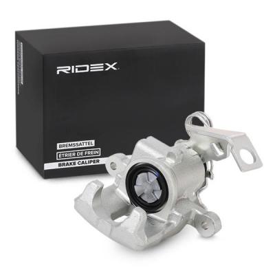 RIDEX Etrier de frein arriere  78B0379 (X1)