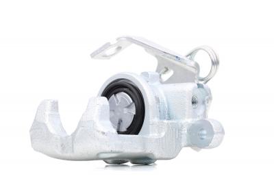RIDEX Etrier de frein arriere  78B0383 (X1)