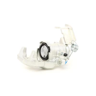 RIDEX Etrier de frein arriere  78B0390 (X1)