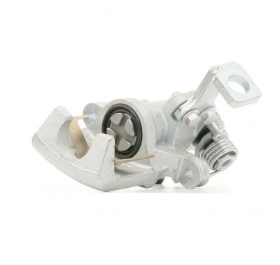 RIDEX Etrier de frein arriere  78B0562 (X1)