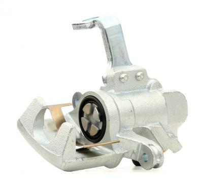 RIDEX Etrier de frein arriere  78B0656 (X1)