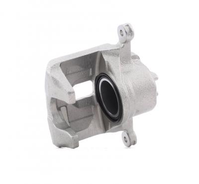 RIDEX  &Eacute;trier de frein HONDA 78B1196 45018SNC000,45019S5AJ01,45019S5AJ02