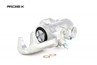 RIDEX Etrier de frein arriere  78B0136 (X1)