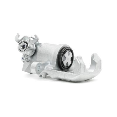 RIDEX  &Eacute;trier de frein Essieu arri&egrave;re droit 78B0263 HYUNDAI,i10 (PA)