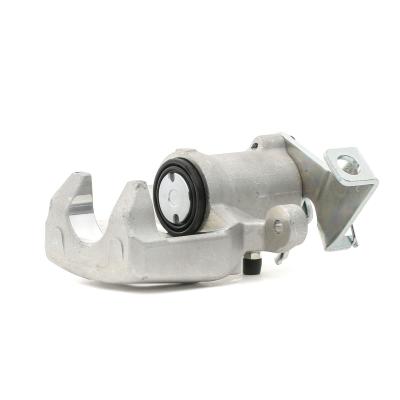 RIDEX  &Eacute;trier de frein HYUNDAI 78B1035 58300A6300,58310A6A30