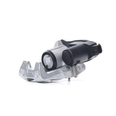 RIDEX  &Eacute;trier de frein sans fixation 78B0829 HYUNDAI,KIA,i40 CW (VF),i40 (VF),OPTIMA