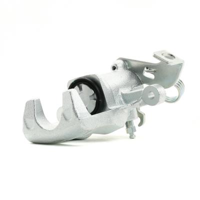 RIDEX Etrier de frein arriere  78B0852 (X1)