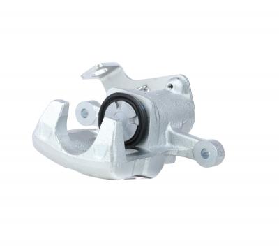 RIDEX Etrier de frein arriere  78B0855 (X1)
