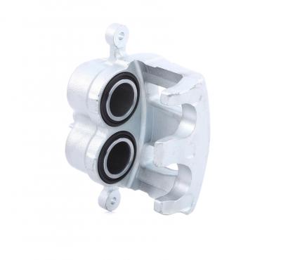 RIDEX Etrier de frein avant  78B0963 (X1)