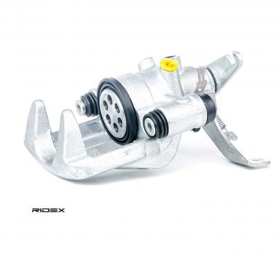 RIDEX Etrier de frein  78B0699 (X1)
