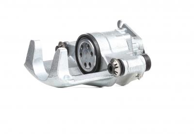 RIDEX  &Eacute;trier de frein IVECO 78B1093 42554759,504120970,42554759