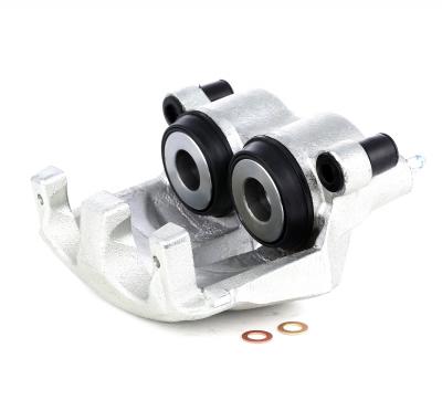 RIDEX  &Eacute;trier de frein JEEP 78B0144 5011972AA,5011972AA,K05011972AA