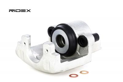 RIDEX  &Eacute;trier de frein JEEP 78B0148 5011975AA,K05011975AA