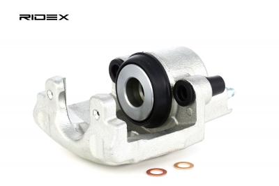 RIDEX  &Eacute;trier de frein JEEP 78B0202 5011974AA,K05011974AA