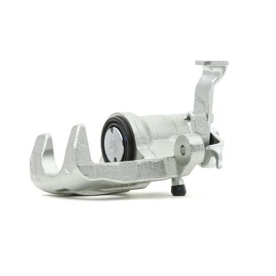 RIDEX  &Eacute;trier de frein derri&egrave;re l'essieu 78B0851 KIA,PICANTO (TA)