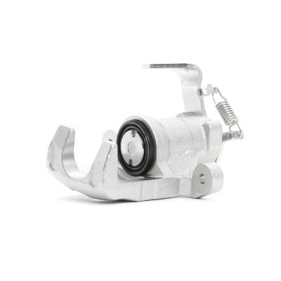 RIDEX  &Eacute;trier de frein derri&egrave;re l'essieu 78B0857 KIA,PICANTO (TA)