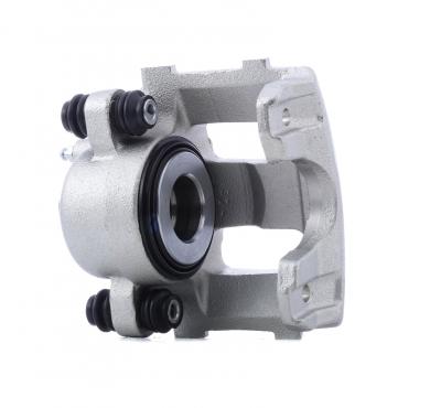 RIDEX  &Eacute;trier de frein KIA,JEEP 78B0646 5252610,5252985,5252985