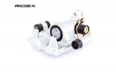 RIDEX Etrier de frein arriere  78B0028 (X1)