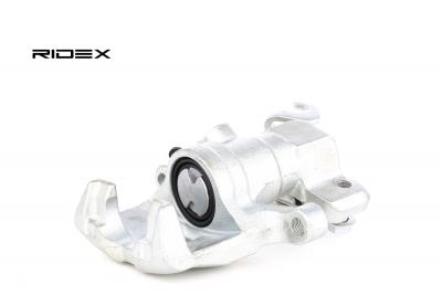 RIDEX Etrier de frein arriere  78B0101 (X1)