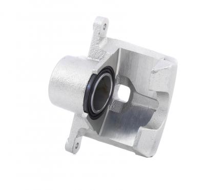 RIDEX  &Eacute;trier de frein MAZDA 78B0465 GS1D3361X,GSZD3398Z