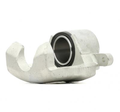RIDEX  &Eacute;trier de frein MAZDA 78B0556 GS1D3371X,GSZD3399Z