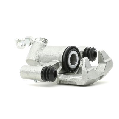 RIDEX  &Eacute;trier de frein MAZDA 78B0937 NA012671X,NA012671XA,NA0126990
