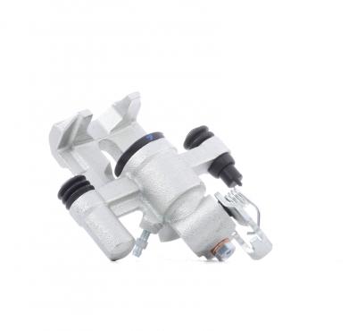 RIDEX  &Eacute;trier de frein MAZDA 78B1063 NA012661X,NA012661XA,NA0126980