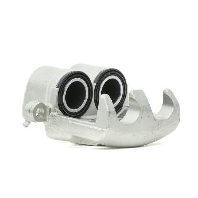RIDEX  &Eacute;trier de frein MAZDA 78B1134 L2063371X,L20633990A,L20633990B L20633990C,L23233990B,L2Z23399ZA,L2Z63399Z,L2Z63399ZA